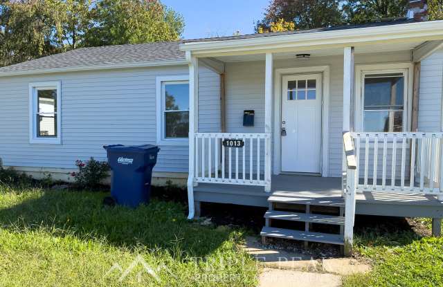 1013 School Lane - 1 Gallery 1