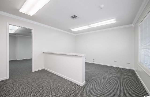 1810 AUBURN AVENUE Gallery 4