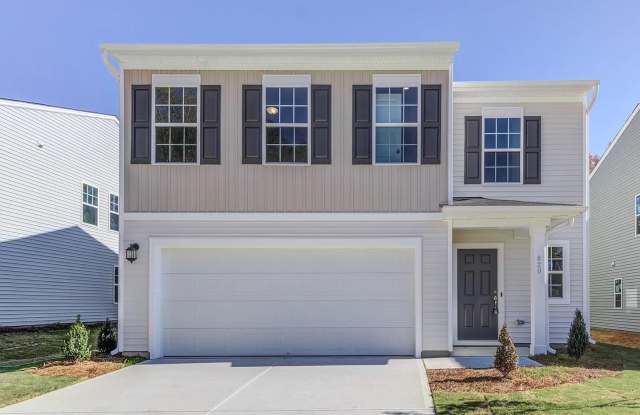 Room in 5 Bedroom Home in Angier photos photos