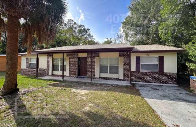 3618 Ranchwood Rd photos photos 3618 Ranchwood Rd photos photos