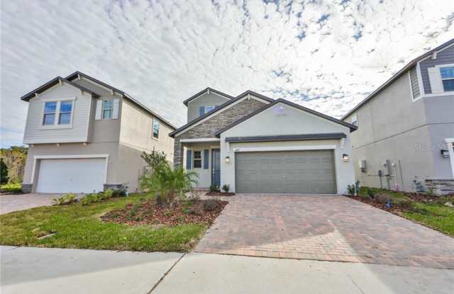 4007 CADENCE LOOP Gallery 2