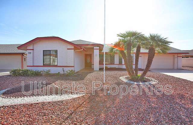 14735 W Buttonwood Dr photos photos