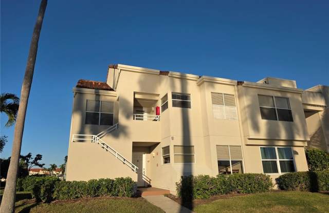 6100 BAHIA DEL MAR CIRCLE photos photos 6100 BAHIA DEL MAR CIRCLE photos photos