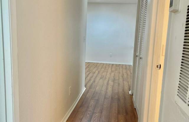 1740 Palm Cove blvd unit 4-203 Gallery 2