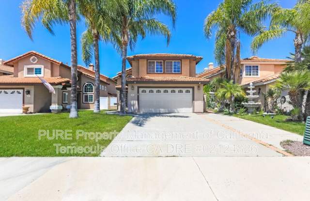 30378 Milano Road photos photos