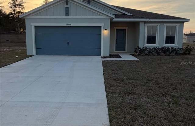 15356 SW 34TH TERRACE photos photos