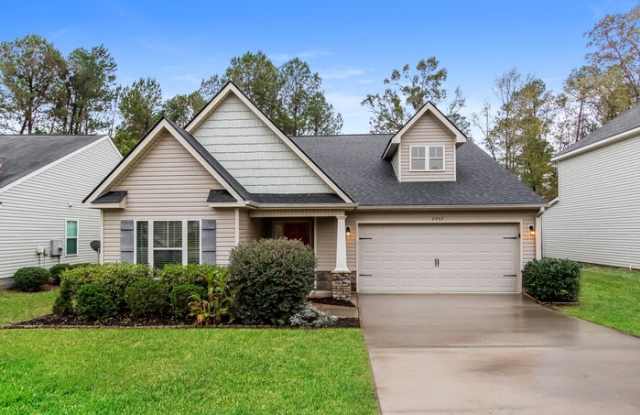 2457 Newbury Avenue - 2457 Newbury Avenue, Columbia County, GA 30813
