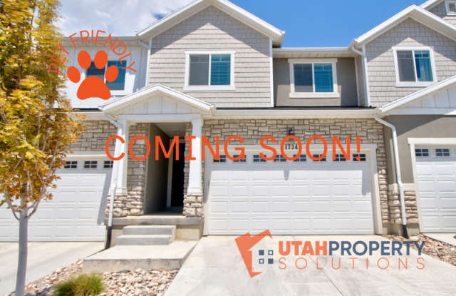 1734 West Newcastle Lane Saratoga Springs photos photos