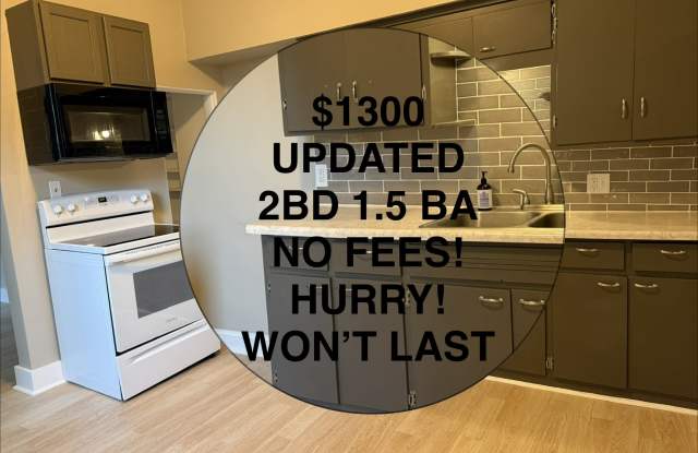 262 Fond Du Lac Ave photos photos