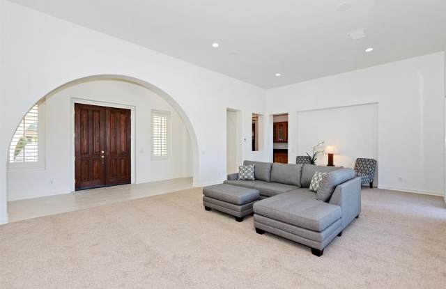 79460 Citrus Gallery 4