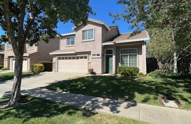 1742 Shay Way photos photos