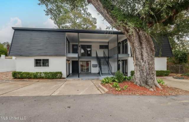 150 Pat Harrison Street lot: 2 Gallery 2