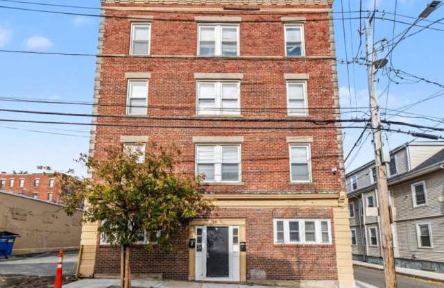 29 Palmer St. photos photos