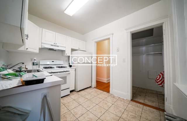 Selkirk Place photos photos