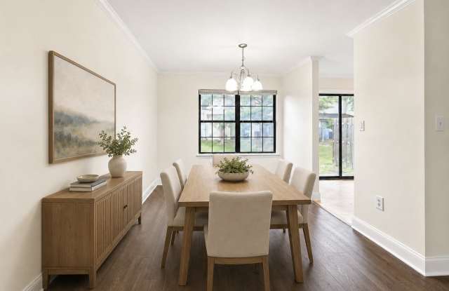 11 Wosniak Court Gallery 4