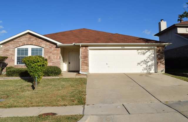 5658 Hunters Bend Ln - 5658 Hunters Bend Lane, Dallas, TX 75249
