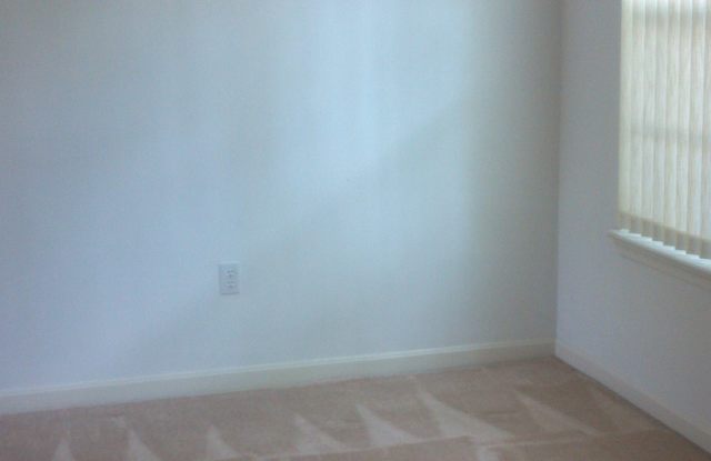 8878 Goose Landing Cir Gallery 2