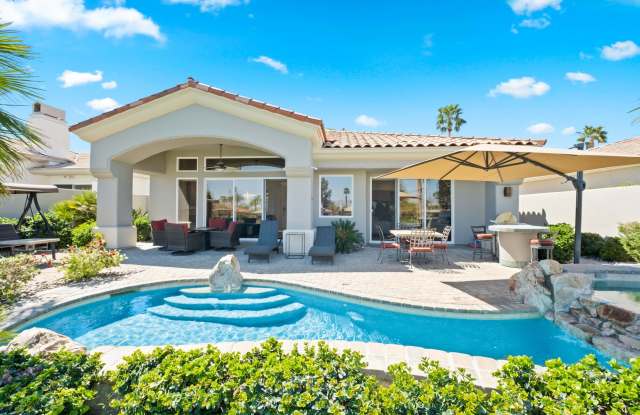 872 Mission Creek Drive photos photos