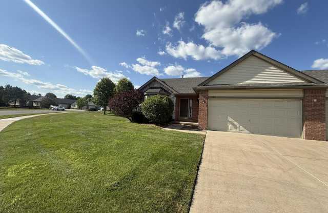 1788 Wexford Drive photos photos