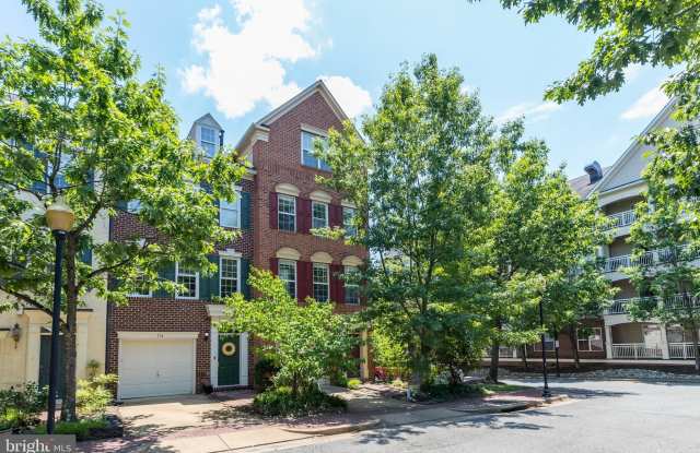 176 BARRETT PLACE Gallery 3