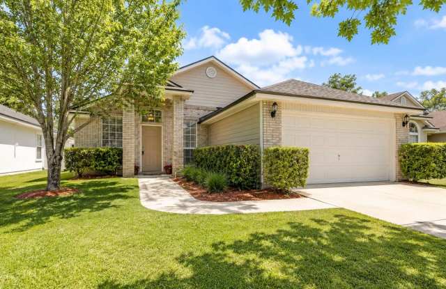 Beautiful 4 Bedroom, 2 Bathroom home offering 1,641 square feet of comfortable living space photos photos