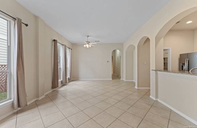 6914 TERRA RYE Gallery 2