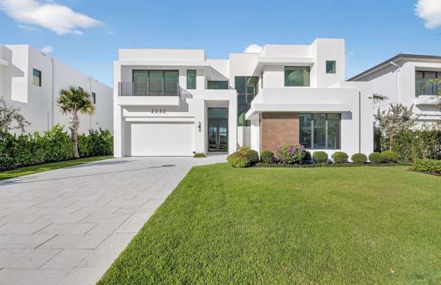 2232 DELRAY RIDGE Lane Gallery 3