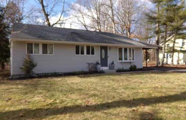 9 PEAR Avenue photos photos