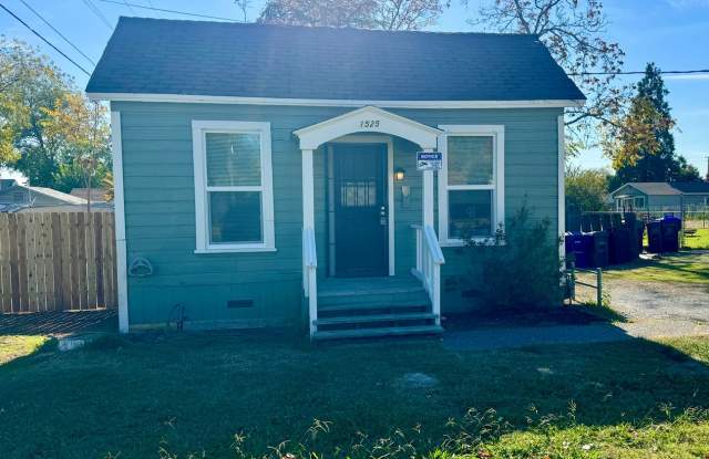 Check out this little Gem 1/1 photos photos