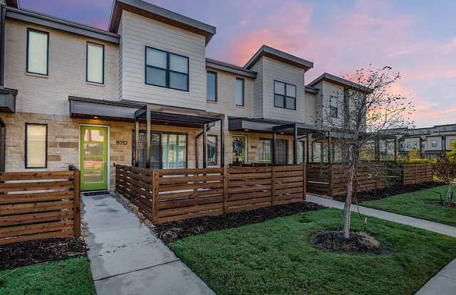 870 Dulaney Court photos photos