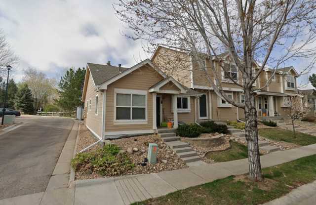 2 Bed 2 Bath House photos photos 2 Bed 2 Bath House photos photos