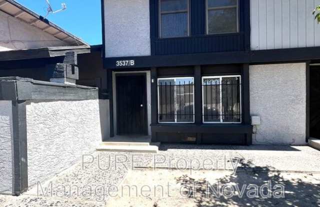 3537 Mercury St. photos photos