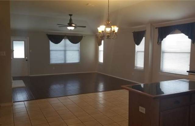 2728 Pleasant Hill Road Gallery 2