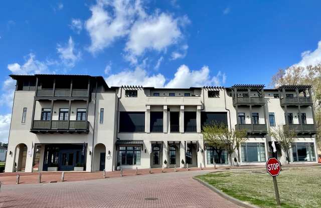 101 Port Street photos photos