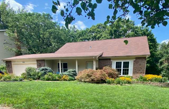 RARE FIND! photos photos RARE FIND! photos photos