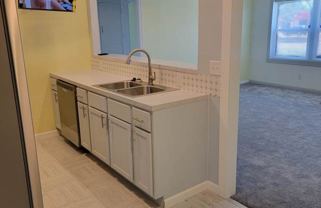 2154 South Seneca Street photos photos