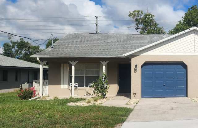 4369 Azora Rd photos photos