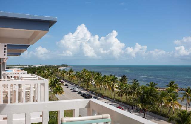 1 Bedroom 1 Bathroom Furnished Direct Ocean View Condo: Lease dates  April 15 through November 30 photos photos