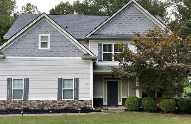 4 Meadow View Glen photos photos