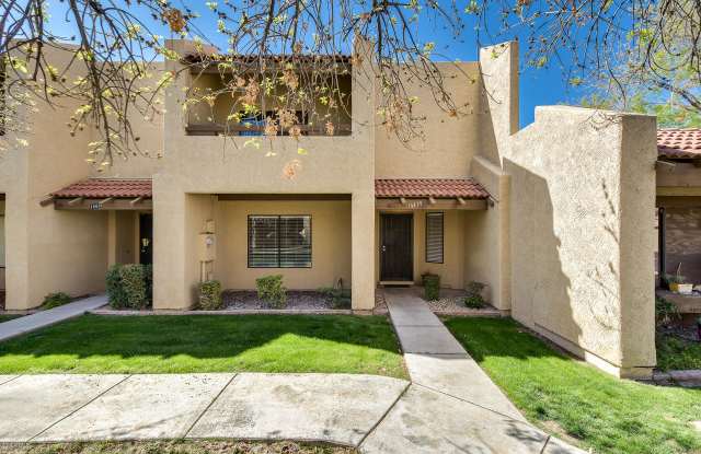 14419 N 57TH Drive Gallery 2