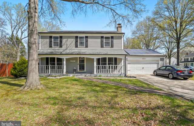 15957 ALAMEDA Drive photos photos