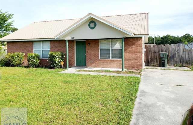 833 Ann Drive photos photos