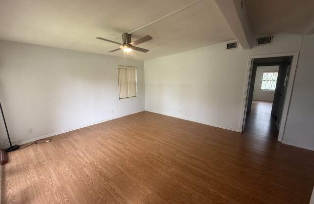 810 5th Avenue North Gallery 3