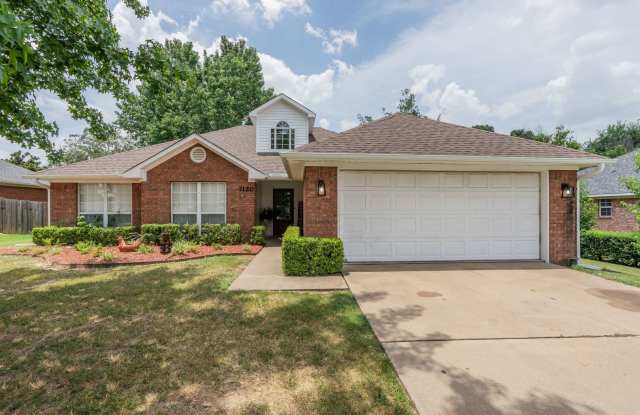 7120 Blackjack Drive photos photos