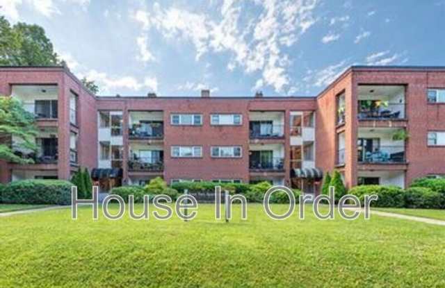 30 Edgemont Rd photos photos 30 Edgemont Rd photos photos