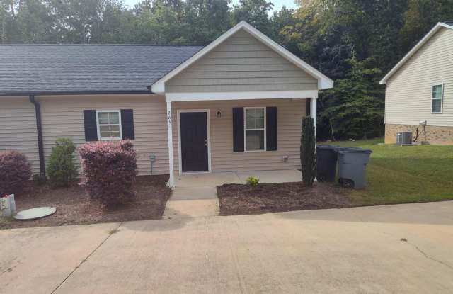 265 Northwood Dr Gallery 1