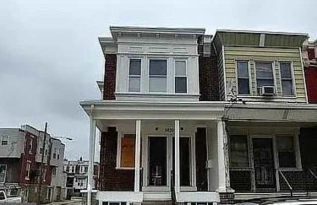 5633 MALCOLM Street photos photos