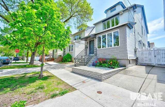 96-40 Pitkin Avenue photos photos