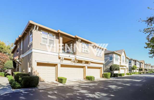 907 Marvin Gardens Way photos photos