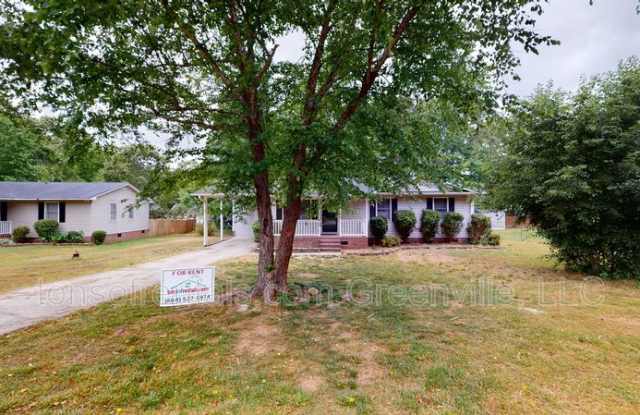 4 Pine Burr Court photos photos